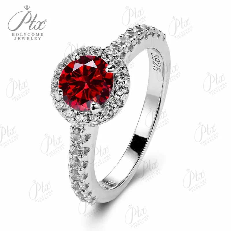 lab grown diamond solitaire ring top rated