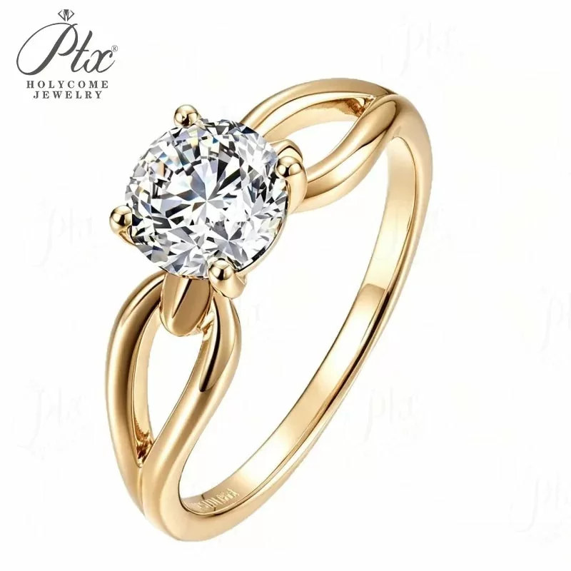 best place to buy pendant necklace