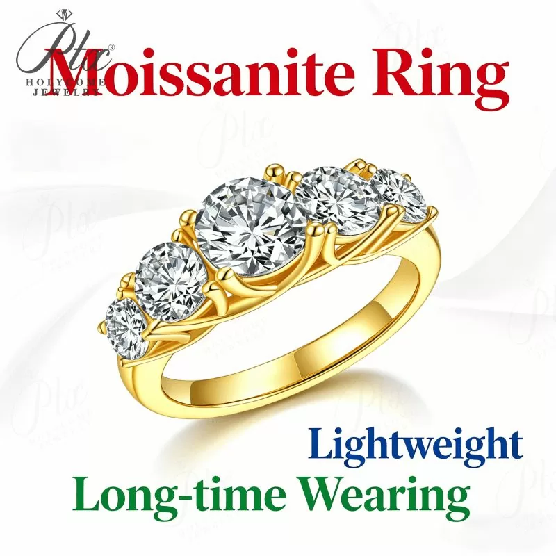 how much lab grown diamond engagement ring