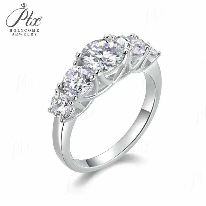synthetic diamond wedding ring adelaide