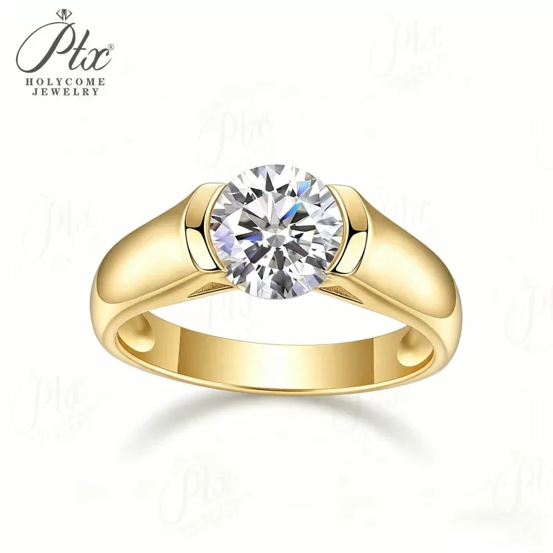 best online store cz engagement ring