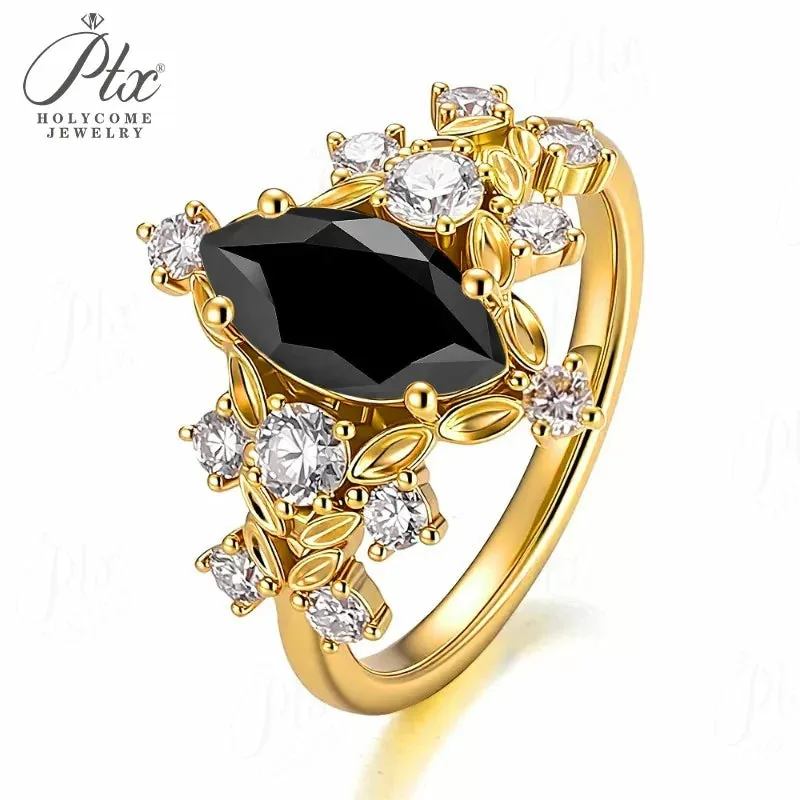 hpht diamond engagement ring shop in usa
