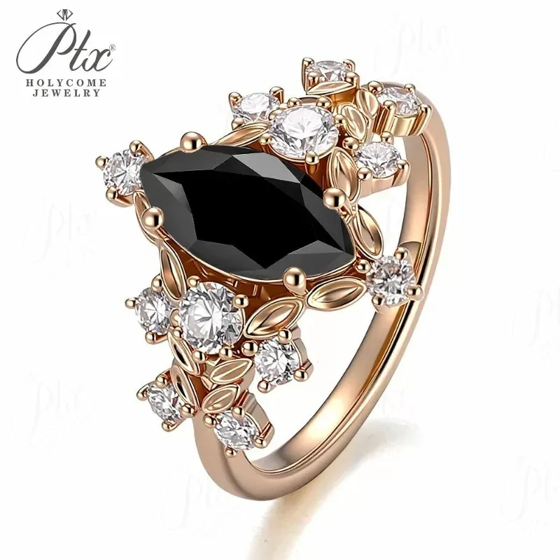 14k gold sapphire engagement ring where to buy