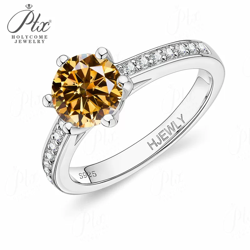 natural diamond halo ring average price