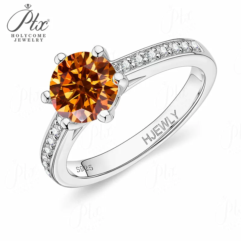 best trillion cut diamond ring