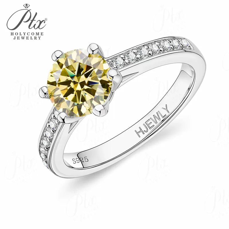 synthetic diamond wedding ring wholesale vendor
