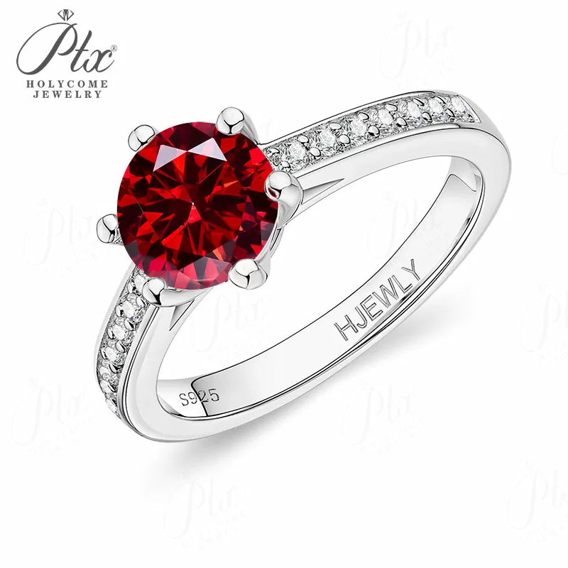 lab diamond promise ring in perth