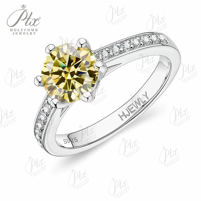 lab grown diamond wedding ring dallas
