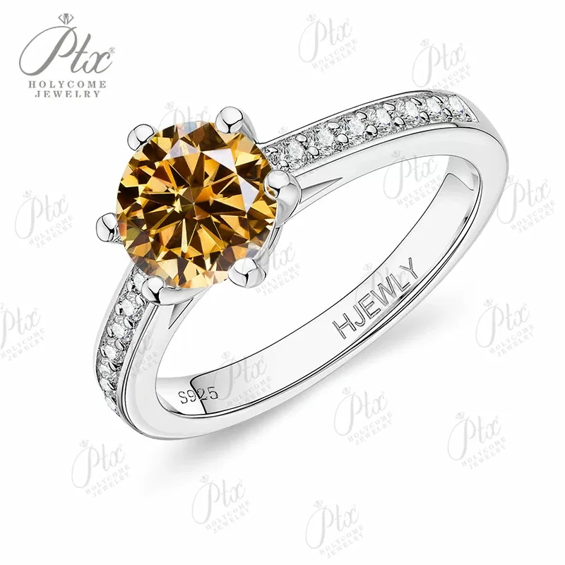 moon lab created diamond wedding band for women
