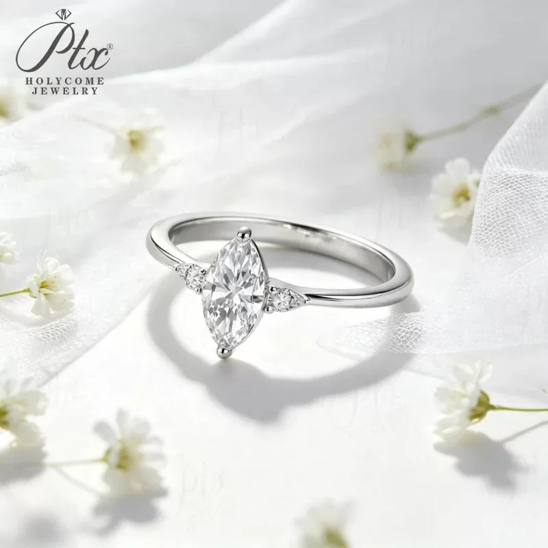 bulk necklaces man made diamond promise ring