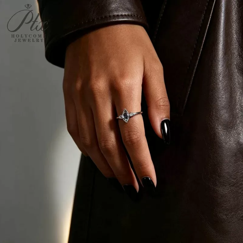 how to shop for lab created diamond stud earring