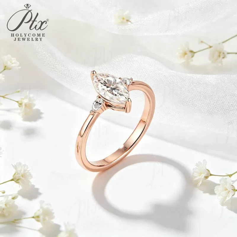 buy hpht diamond wedding ring in america