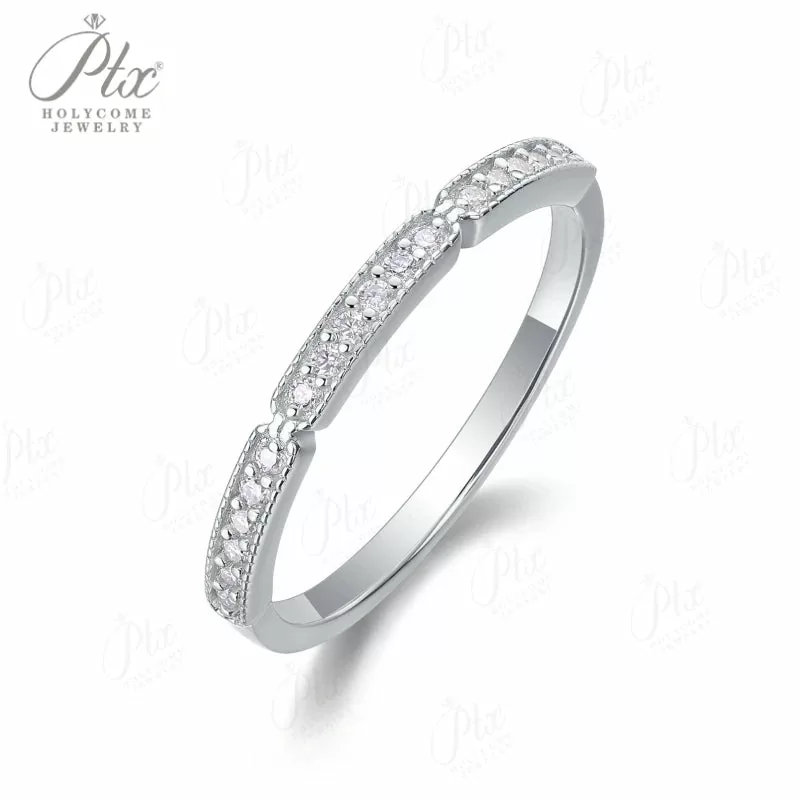 how to care lab created diamond solitaire ring