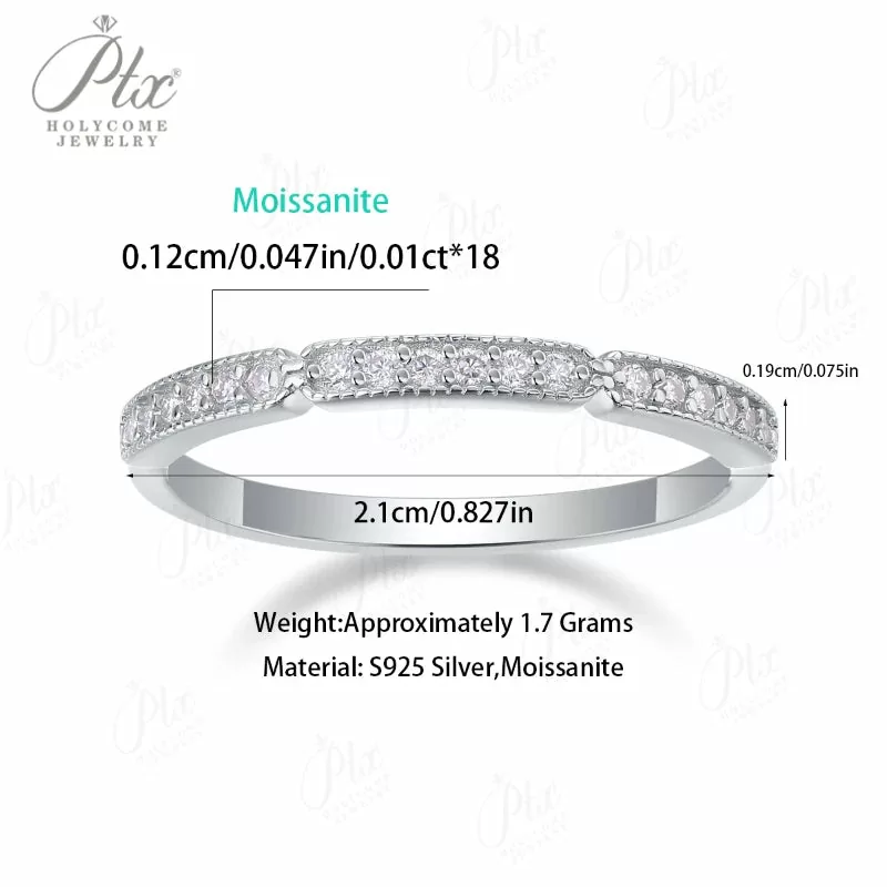 best genuine diamond solitaire ring for thank you