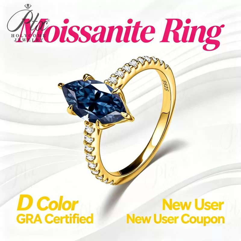 best hpht diamond wedding band for for him