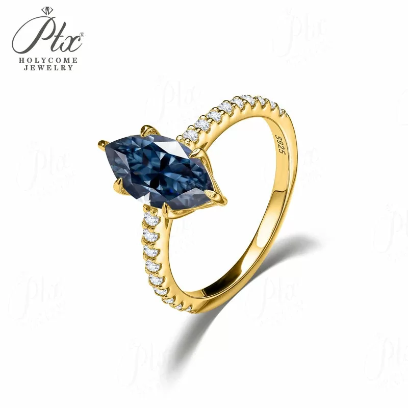 synthetic diamond wedding ring for guys