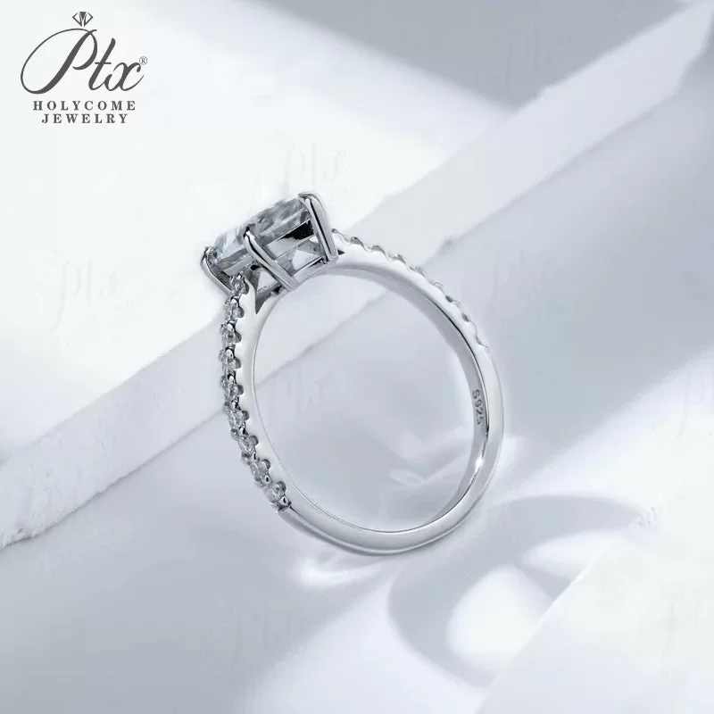 how to shop for cvd diamond wedding band