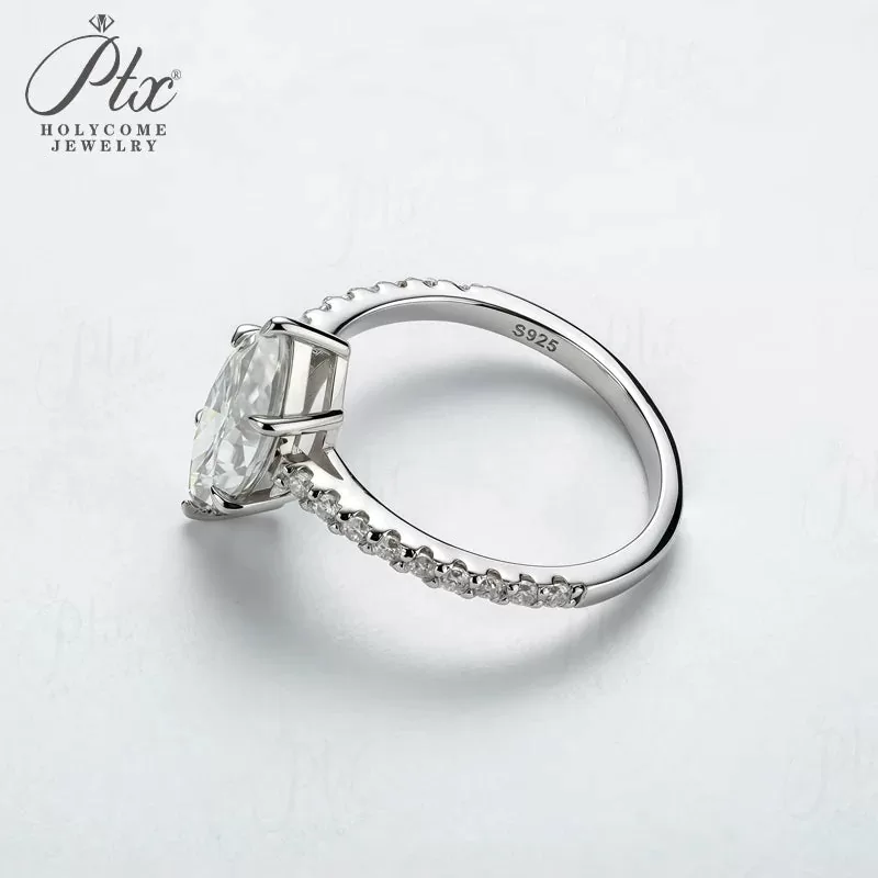 can you wear in shower charm bracelet