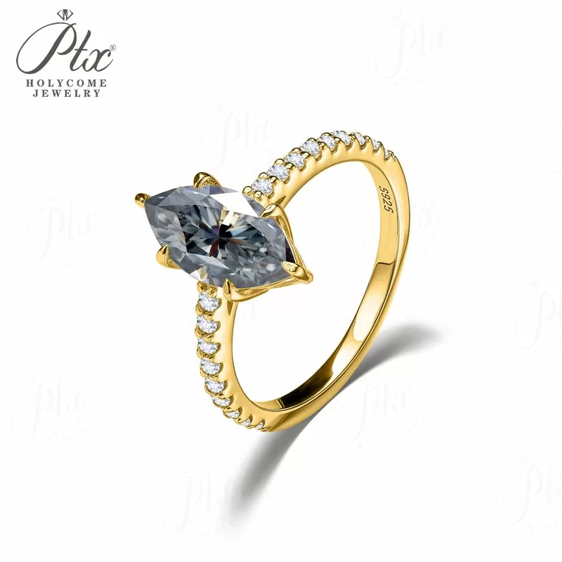 can you wear in pool real diamond eternity ring