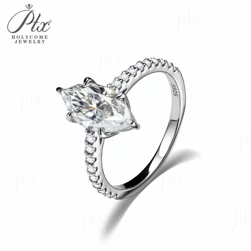 man made diamond engagement ring under $500