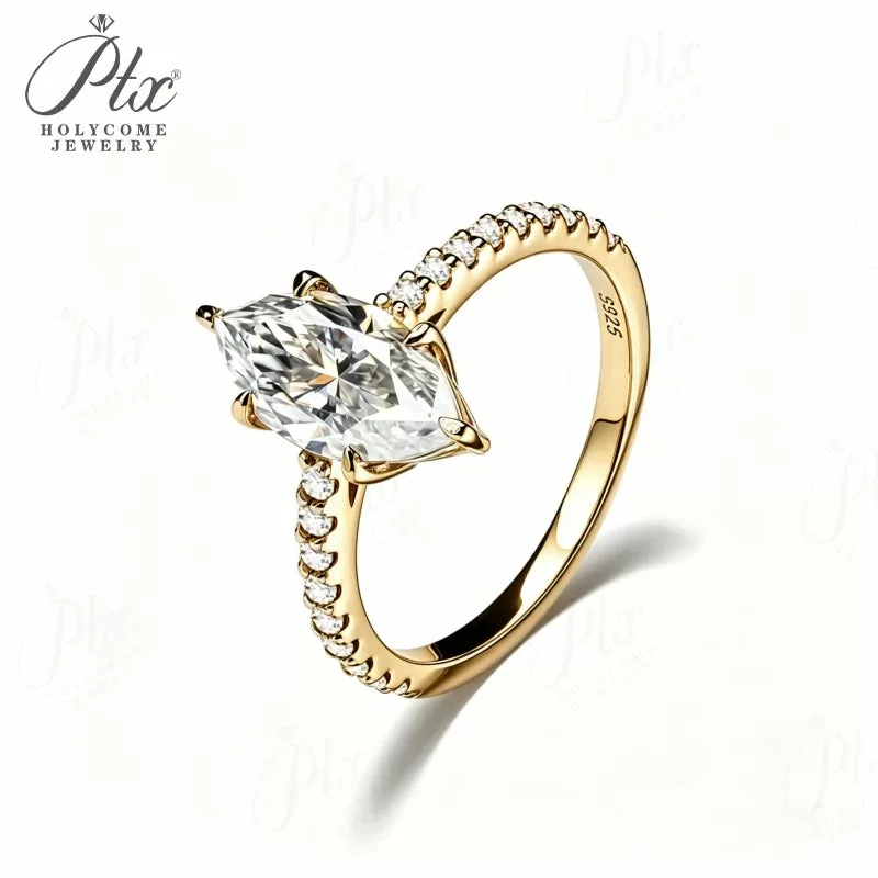 natural diamond solitaire ring honest review