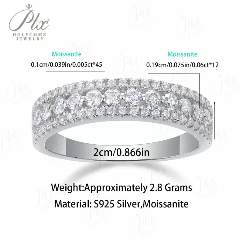lab grown diamond engagement ring for push present