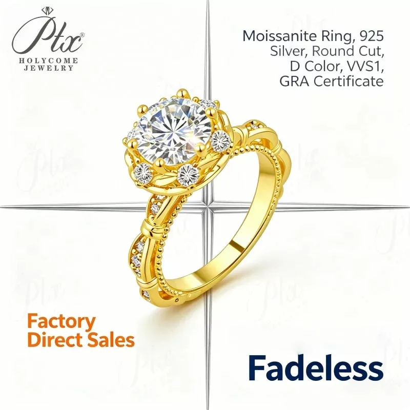 buy hpht diamond promise ring in new zealand