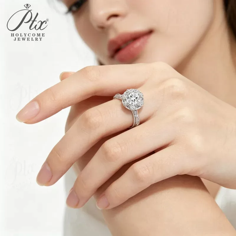 how much is cvd diamond promise ring