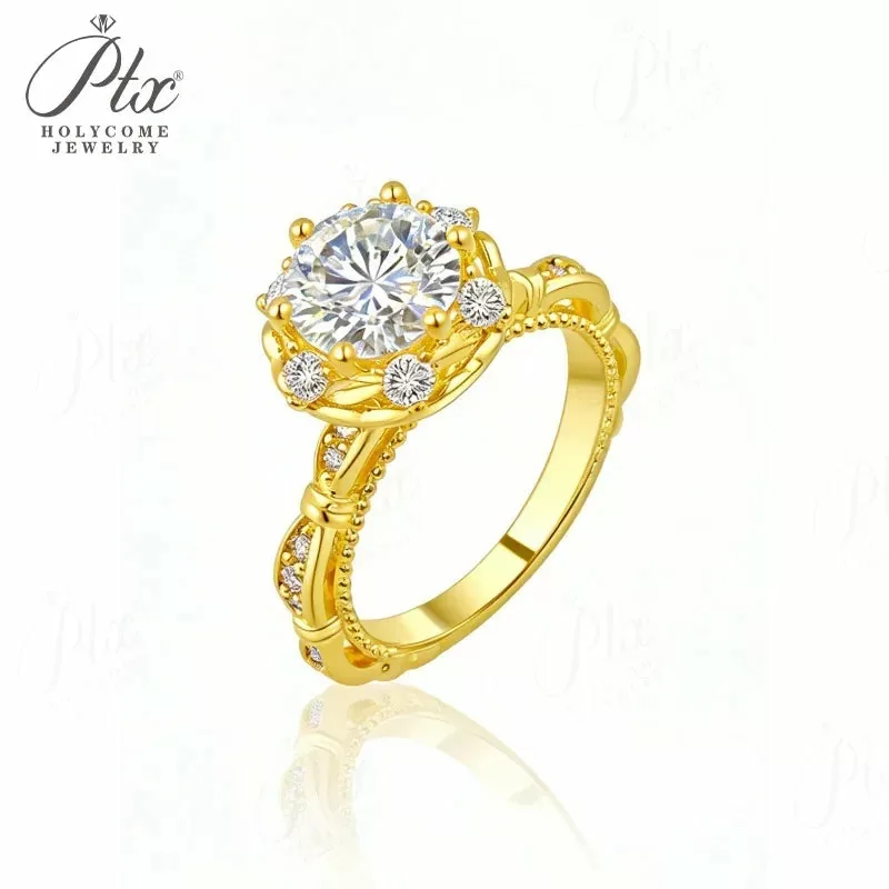 lab created diamond wedding band san francisco
