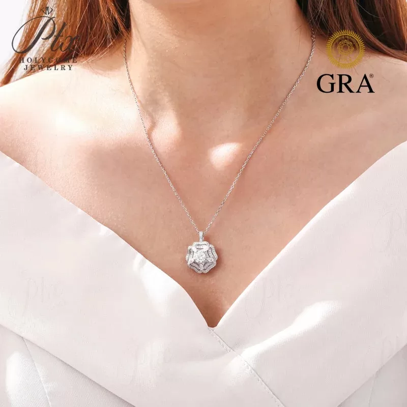 promise ring in united states
