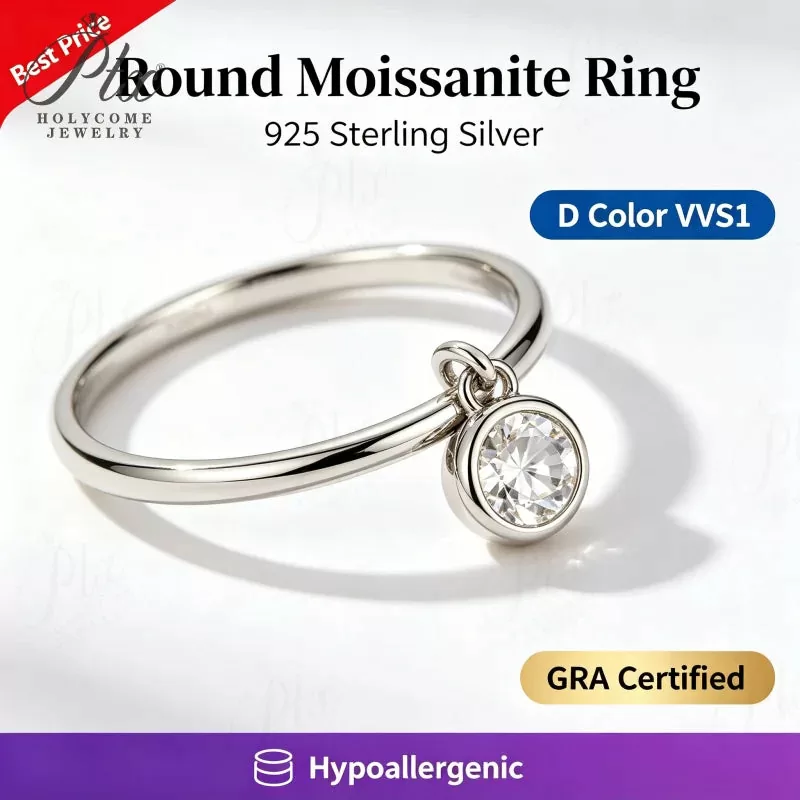 best online store cz engagement ring