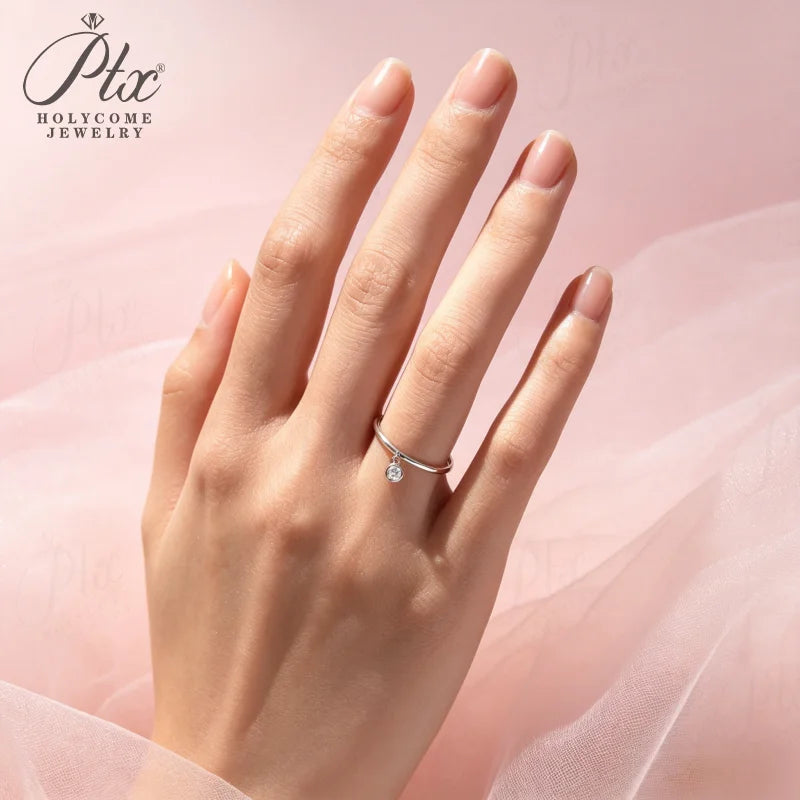 best wholesale man made diamond wedding band