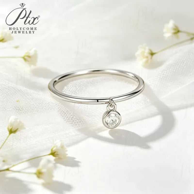 best 1/3 carat lab diamond bracelet
