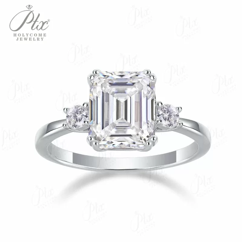 most popular gemstone promise ring