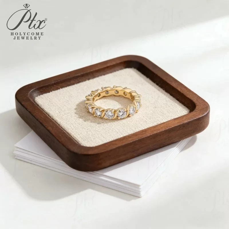 direct from factory synthetic diamond