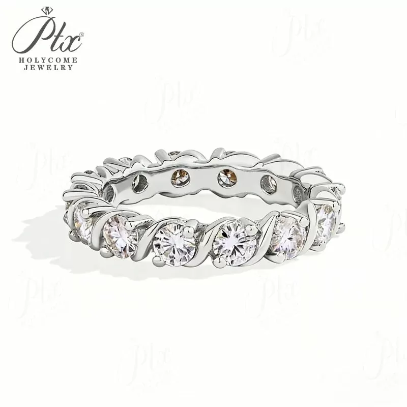 is platinum ruby necklace good