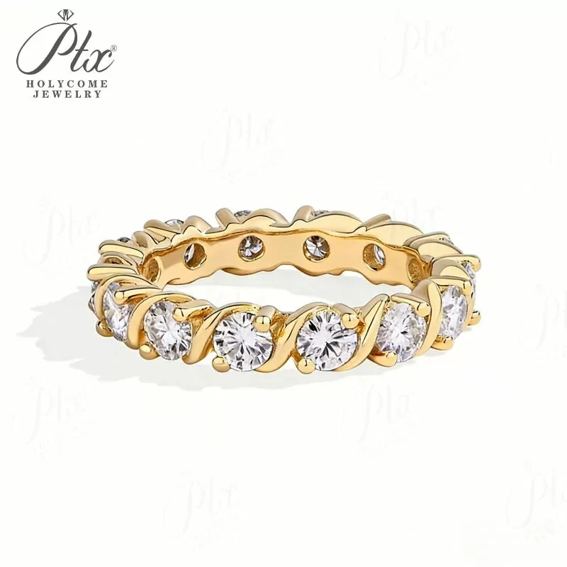 hpht diamond engagement ring shop in new zealand